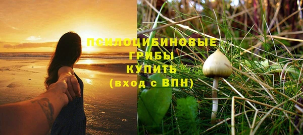 ALPHA-PVP Богородск