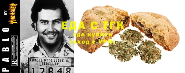 шишки Белоозёрский
